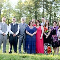 Raymond Riddle Photo 31