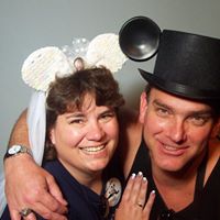 Brian Mcclung Photo 8