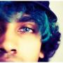 Jason Dsouza Photo 11