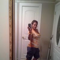 Dawn Pascale Photo 22