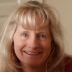 Lisa Lynch Photo 3