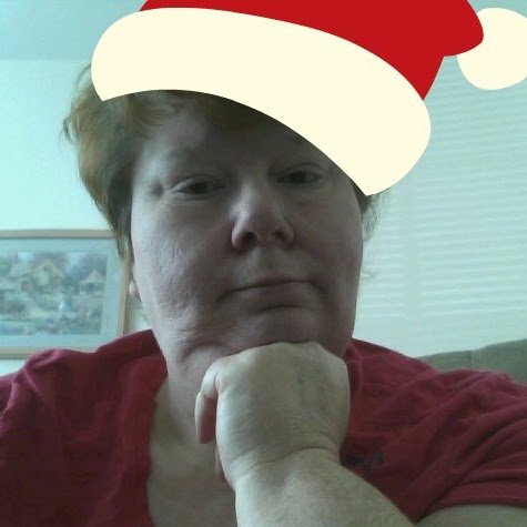 Carolyn Calhoun Photo 19