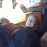 Elizabeth Gallagher Photo 35