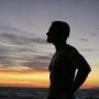 Matt Garrison Photo 42