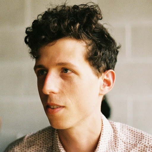 Patrick Mcpherson Photo 32