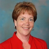 Mary O'Connell Photo 14