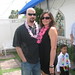 Laurie Allan Photo 17