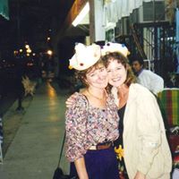 Terri Melton Photo 8