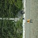 Lee Combs Photo 19