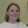 Heather Higginbotham Photo 36