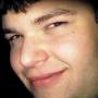 Dustin Lambert Photo 24