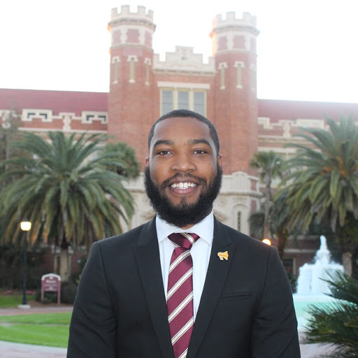 Christian Hall Photo 37