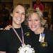 Mandy Perez Photo 16