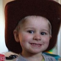 Jason Marler Photo 13