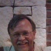Stephen Hankins Photo 34