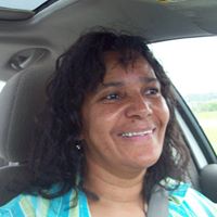 Delores Roberts Photo 21