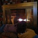 Rachel Broughton Photo 14