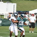 Lorenzo Booker Photo 9