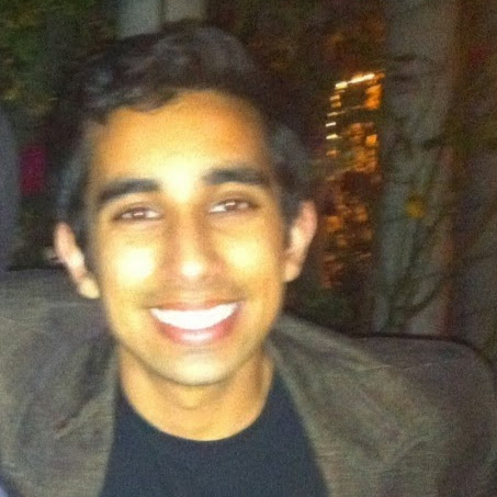Sukh Singh Photo 11