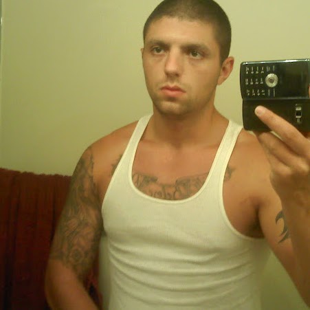 William Nicholas Photo 40