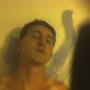 Chris Rowell Photo 18