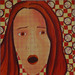 Alicia Raines Photo 10