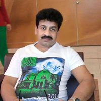 Syed Hussaini Photo 19