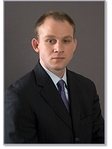 Thomas Richards Photo 5