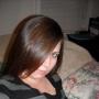 Jamie Luttrell Photo 15