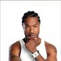 Alvin Joyner Photo 1
