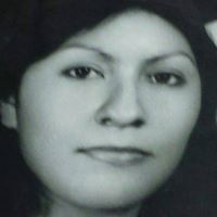 Lilian Rodriguez Photo 28