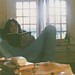 Victoria Greco Photo 14