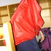 Robin Stamm Photo 2
