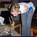 Kristy Bailey Photo 9