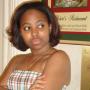 Kendra Murphy Photo 17