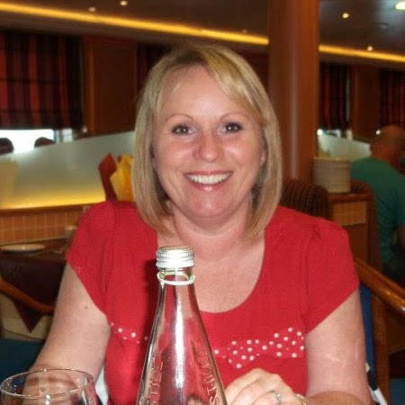 Vicky Mcdonald Photo 15
