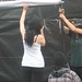 David Hackett Photo 18