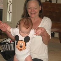 Cynthia Holloway Photo 15