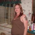 Loretta Stewart Photo 11