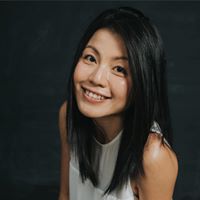 Jennifer Yip Photo 29
