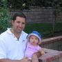 David Sternberg Photo 43