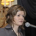 Jennifer Rees Photo 16