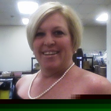 Stephanie Langston Photo 8