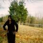 Beverly Jamison Photo 20