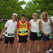 Janet Boone Photo 7