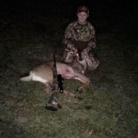 Jeremy Herndon Photo 27