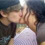 Erika Mills Photo 35