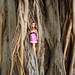 Teresa Keys Photo 12