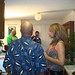 Mariel Perez Photo 32