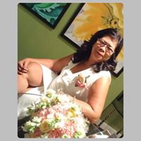 Eva Gutierrez Photo 32